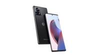 Moto Edge 30 Ultra