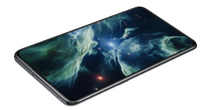 OnePlus 10T