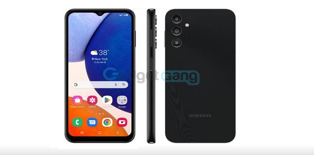 samsung-galaxy-a145g-smartphone