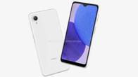 Samsung Galaxy A23 5G