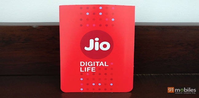 5 new Jio international roaming plans launched ahead of FIFA World Cup 2022