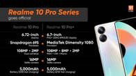realme-10-pro-launched