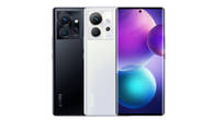 Infinix-zero-ultra