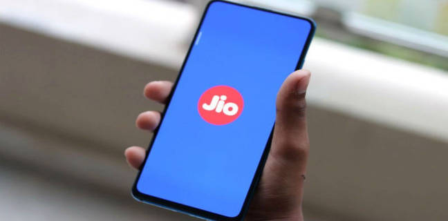 Jio-phone-5G