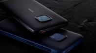 Nokia smartphones Android 13 update