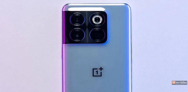 OnePlus-partners-with-Jio