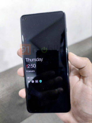 OnePlus-11-2