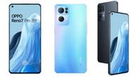 OPPO RENO7 PRO 5G