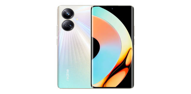 realme-10-pro+-first-sale-in-India