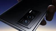 redmi-k60-smartphone