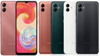 Samsung-Galaxy-M04-India-1
