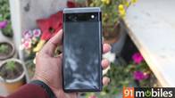 google-pixel-6a