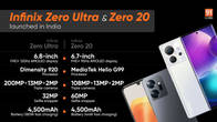 infinix-zero-ultra-zero-20-launched