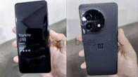 oneplus-11-feat
