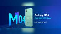 samsung-galaxy-m04-india-launch-feat