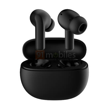 Redmi Buds 4 Active