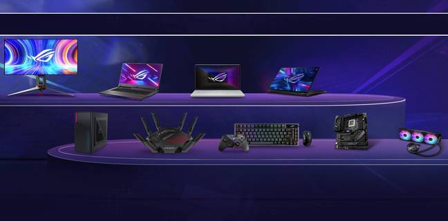 asus-rog