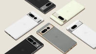 Google-Pixel-7-feat-1
