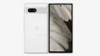 google-pixel-7a