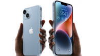 iphones-in-india