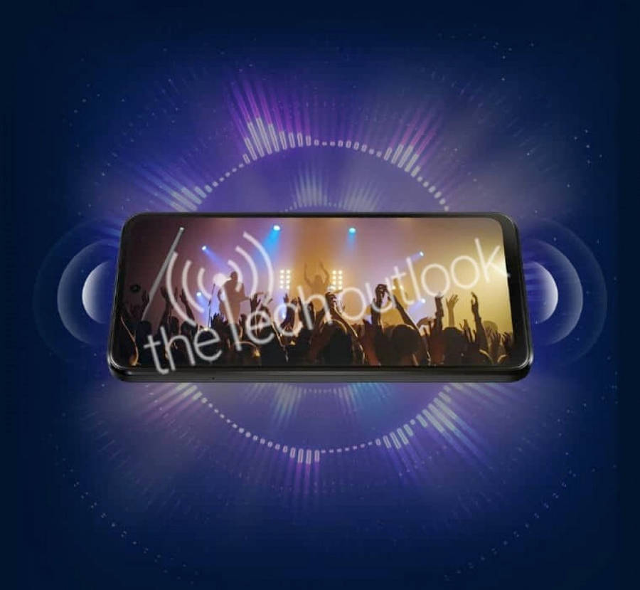 Moto-G53-1