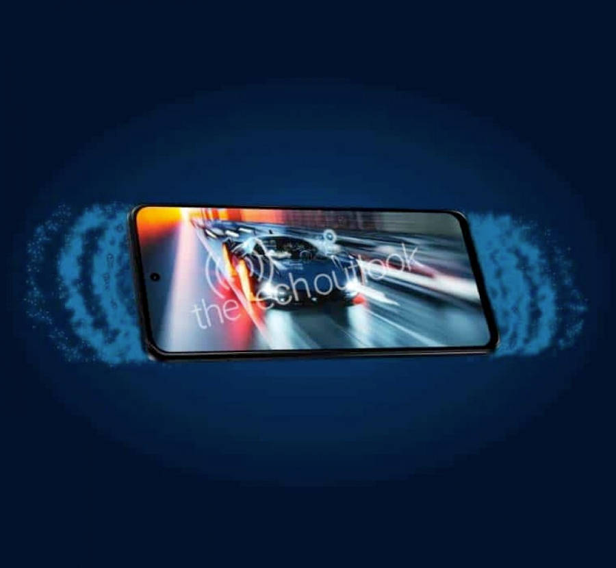 Moto-G73-2