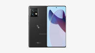 Moto_Edge_40_Pro