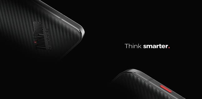 motorola-thinkphone