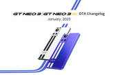 Realme-GT-Neo-3-OTA