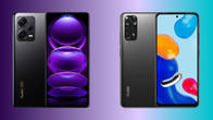 Redmi Note 12