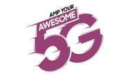 Samsung 5G featured