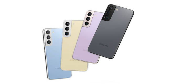 Samsung-Galaxy-S23-Plus1