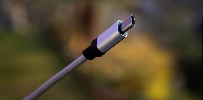 usb-type-c
