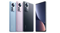 Xiaomi-12-Pro