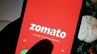 zomato-scam