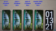 iQOO-11-iQOO-9T-OnePlus10T-Xiaomi-12-Pro