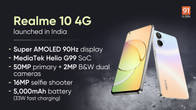 realme-10-launched-india