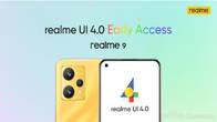 realme-ui-4.0