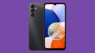 samsung galaxy a14 5g featured