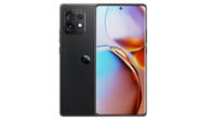 Motorola-Edge-40-Pro-feat