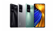 POCO-F4