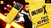 https://www.91-cdn.com/hub/wp-content/uploads/2023/01/POCO-X5-Pro-launch-date.jpg?tr=q-70