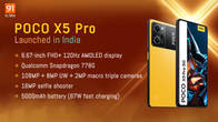 POCO-X5-Pro-launched