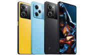 POCO-X5-Pro