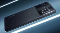 Realme GT 3