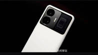 Realme GT Neo 5 Lite