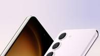 samsung-galaxy-s23+