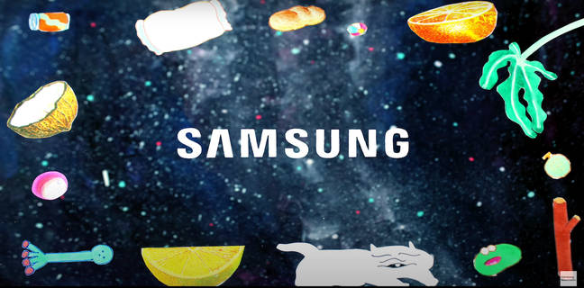 Samsung Galaxy s23 ringtone