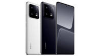 Xiaomi-13-Pro