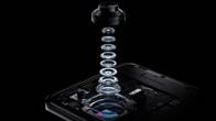 Xiaomi 13 Pro Feat